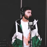 aymen_bouguetof1 profile picture