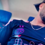aymen_chetioui.21 profile picture