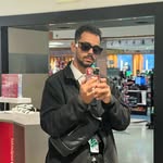 aymen_diggat profile picture