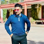aymen_fliti_ profile picture