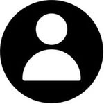 aymen_harabi profile picture