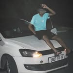 aymenn_l2v profile picture