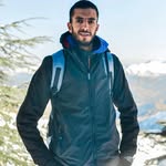 aymenreh profile picture