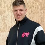 aymensb31 profile picture