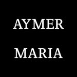aymermaria profile picture