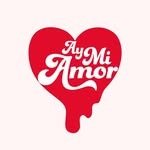 aymiamorcolombia profile picture