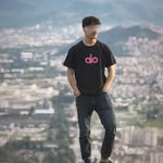 aymmmen_badache profile picture