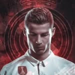 aymn4.6 profile picture