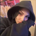 aymos_97 profile picture