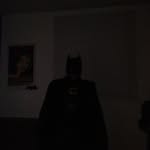 aymvvn____e7 profile picture