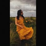 aymysm profile picture