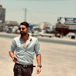 ayn.brhwm profile picture