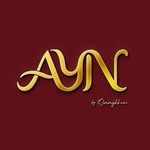 ayn.india profile picture