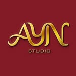 ayn.studio.in profile picture
