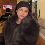 ayna.chauhan profile picture