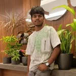 ayn_ali151 profile picture