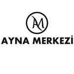 ayna_merkezi profile picture