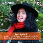 ayniapahtli profile picture