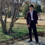 ayniev.7 profile picture