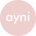 ayniuniverse profile picture
