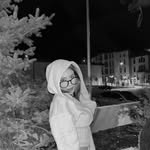 aynllr profile picture