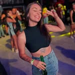 aynna.fonseca profile picture