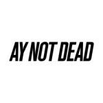 aynotdead profile picture