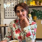 aynuragarayeva profile picture