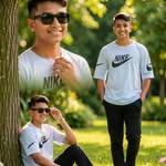 aynur_hossain profile picture