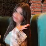 ayo.cha18 profile picture