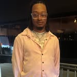 ayo.tokyooo profile picture