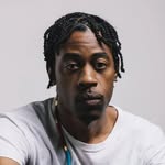 ayoayomari profile picture