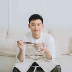 ayobento profile picture
