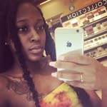 ayodarkskin profile picture