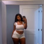 ayodele_z profile picture