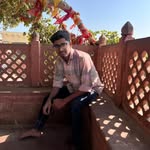 ayodhyadham.up.42 profile picture