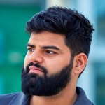 ayodhyadhamwasi profile picture
