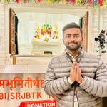 ayodhyaexplore_ profile picture