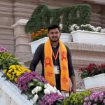 ayodhyanaam profile picture