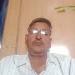 ayodhyapal226 profile picture