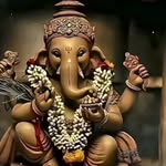 ayodhyapatole profile picture