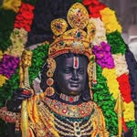 ayodhya_ram_ji_ke_darshan profile picture