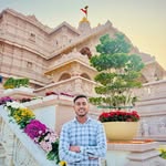 ayodhyavibess_ profile picture