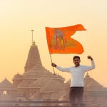 ayodhyawale