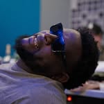 ayodrxw profile picture