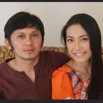 ayoe.purnamasari profile picture