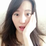 ayoer profile picture
