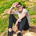 ayoeub_x_13.dz profile picture