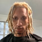 ayofvr profile picture