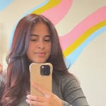 ayogina_ profile picture